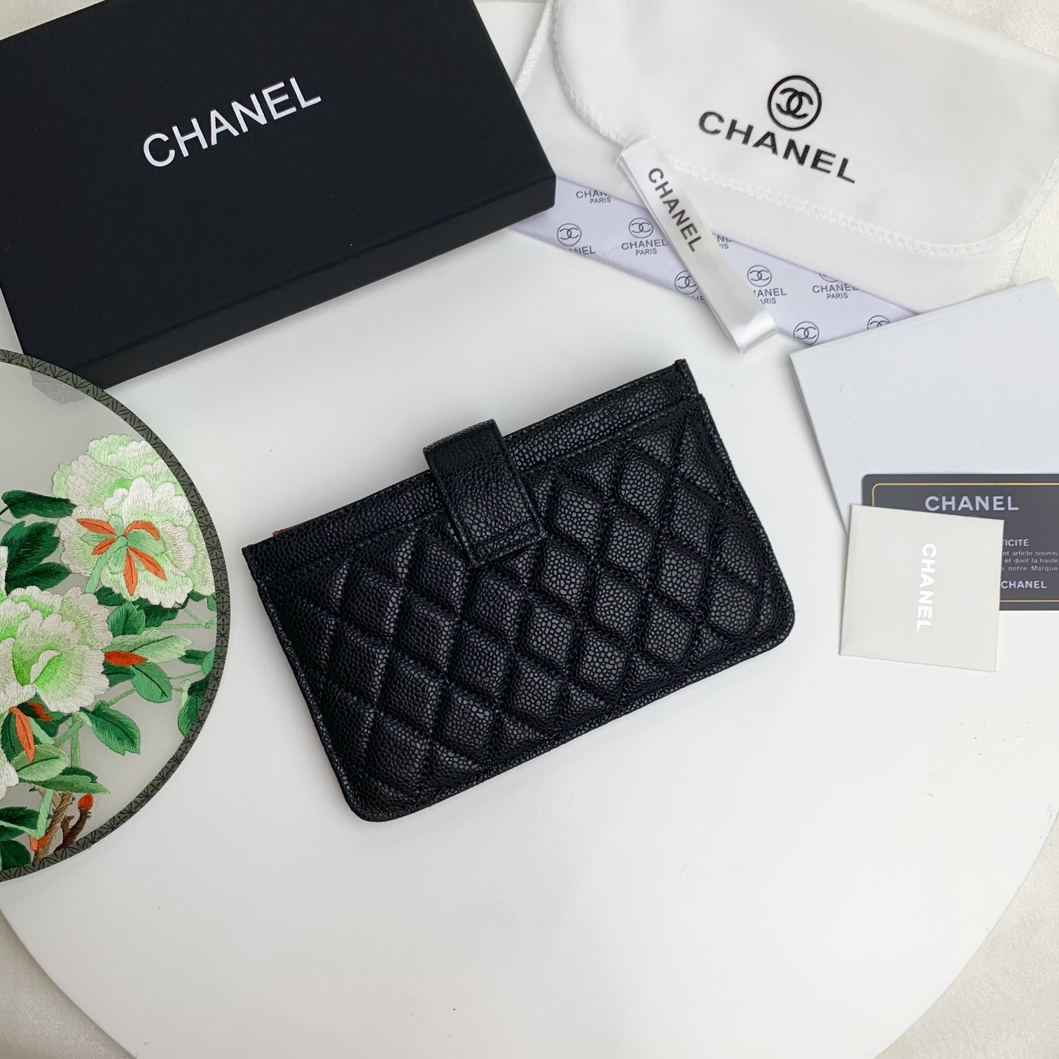 芸能人愛用Chanel シャネル 実物の写真 N品スーパーコピー財布代引き対応国内発送後払い安全必ず届く優良サイト